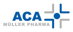 2014_07_ACA_logo_CMYK_20%